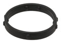 Plug Slot Gasket - VW/Audi