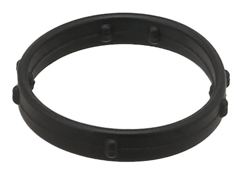 Plug Slot Gasket - VW/Audi