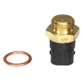 Temperature Fan Switch - VW / Mk3 / Mk4 / Golf / Jetta / & More