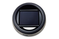 CANchecked F5X MINI Cooper MFD32 Multi Function Display | 3.2" Gen2 (LHD/RHD)
