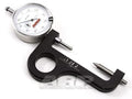 ARP Rod Bolt Stretch Gauge Billet Style