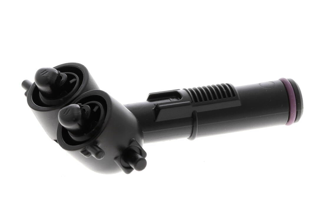 Headlight Cleaning Washer Fluid Jet - Porsche