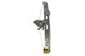 Window Regulator - BMW