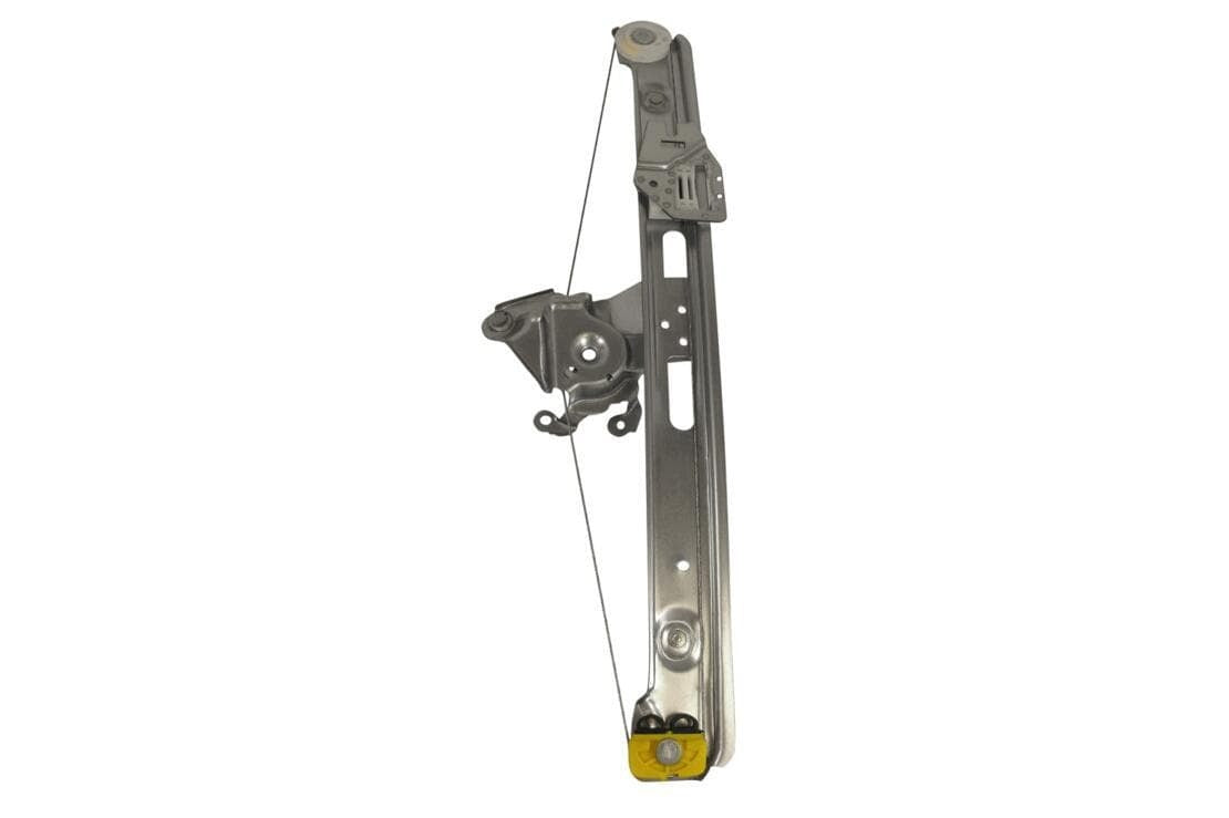 Window Regulator - BMW