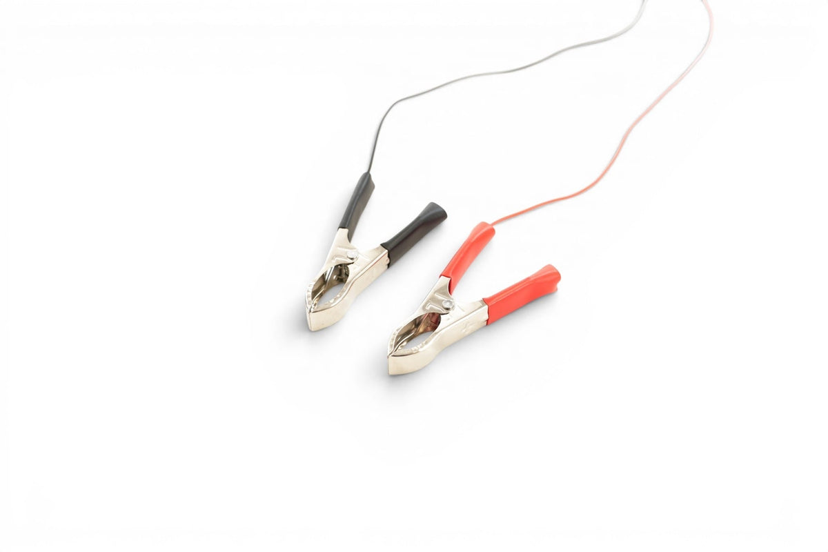 RacingLine PDM CommsLink DQ381 TCU Unlock Cable