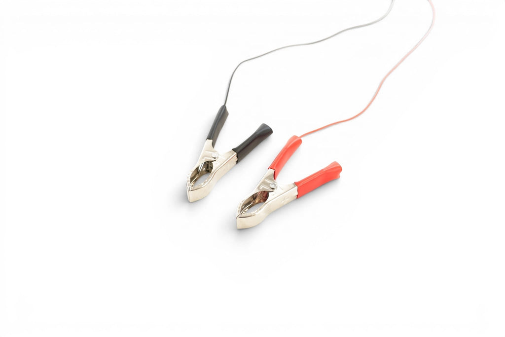 RacingLine PDM CommsLink DQ381 TCU Unlock Cable
