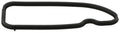 Intake Manifold Gasket - BMW