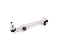 Control Arm (Front Lower Rearward) - Mercedes / Maybach S550 / S550