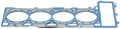 Head Gasket - VW/Audi