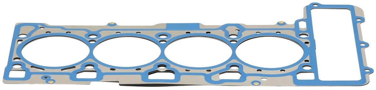 Head Gasket - VW/Audi