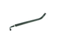 Crankcase Ventilation Hose - BMW
