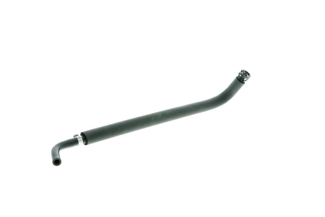 Crankcase Ventilation Hose - BMW