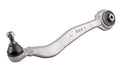 Control Arm - Mercedes
