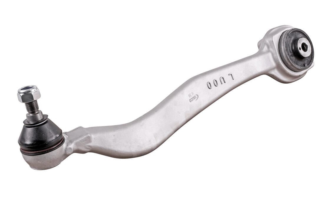 Control Arm - Mercedes