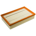 Air Filter - BMW