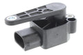 Xenon Headlight Levelling Sensor - BMW