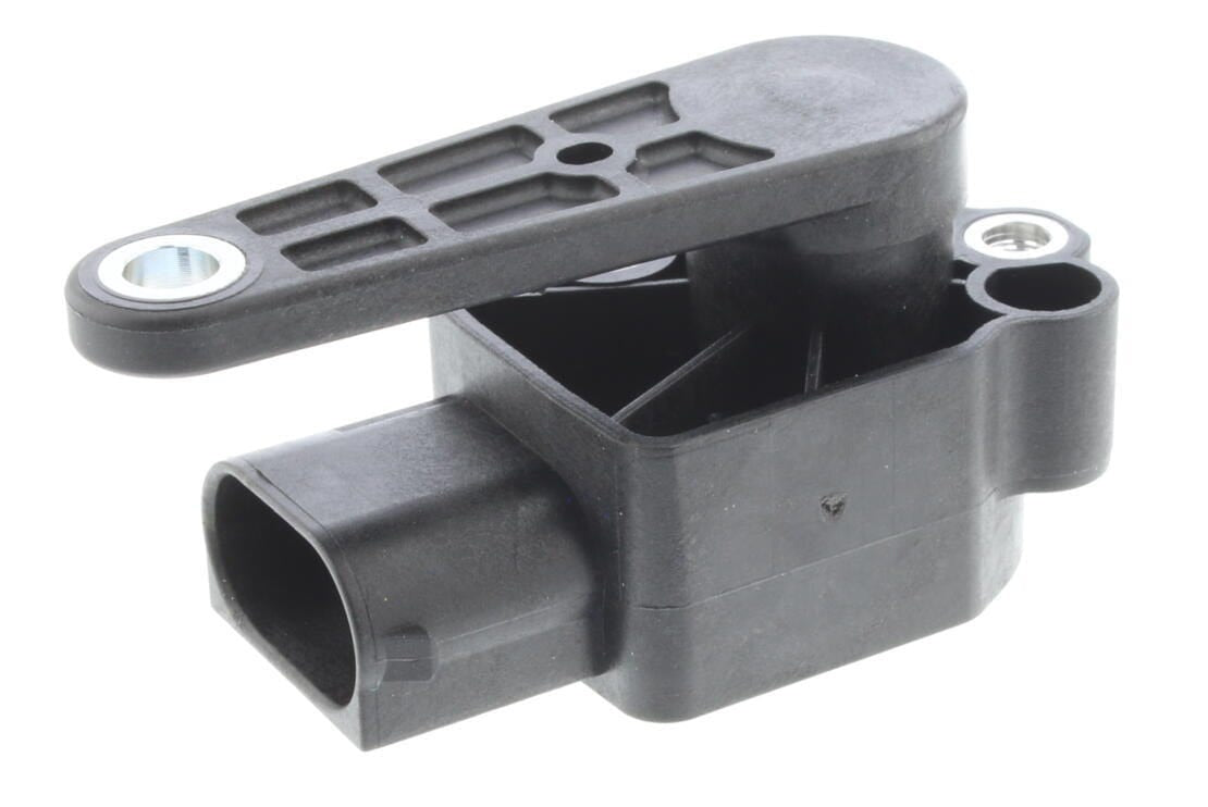 Xenon Headlight Levelling Sensor - BMW