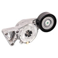 Tensioner Assembly For Auxiliary Belt - VW/Audi