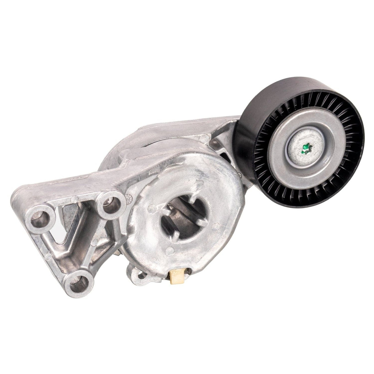 Tensioner Assembly For Auxiliary Belt - VW/Audi