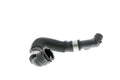 Radiator Hose - BMW