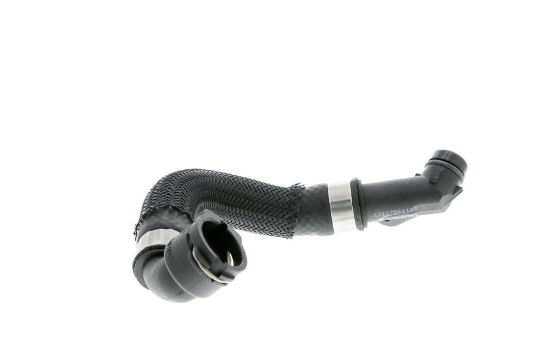 Radiator Hose - BMW
