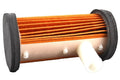 Fuel Filter - VW/Audi