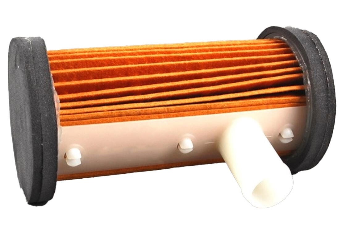 Fuel Filter - VW/Audi