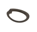 Coil Spring Pad
