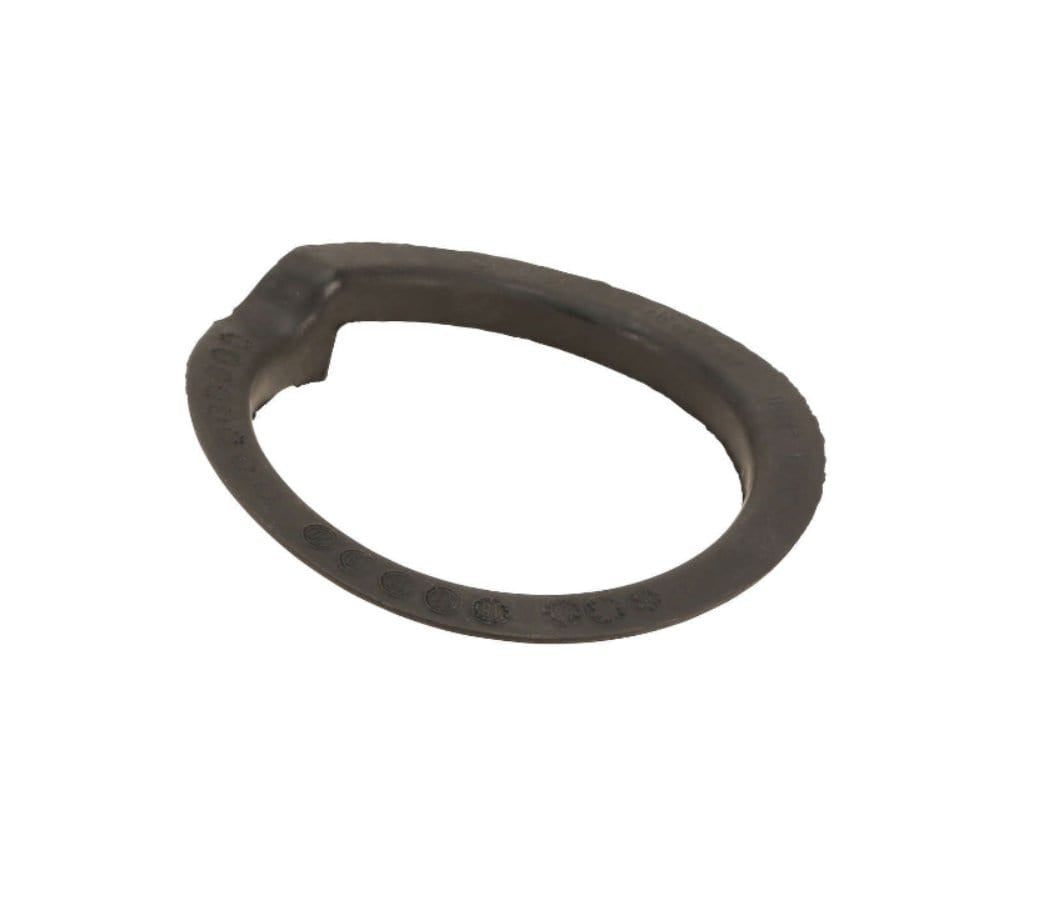 Coil Spring Pad