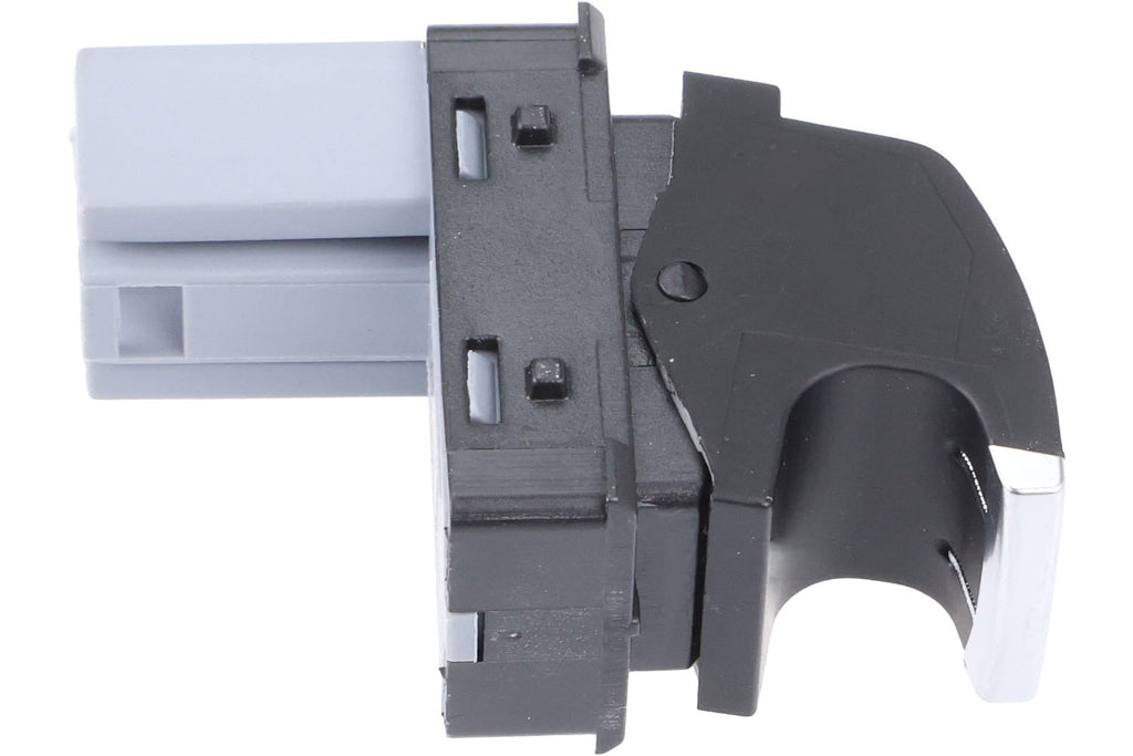Window Switch (Front Right & Rear) - VW/Audi