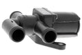 Coolant Control Valve - VW/Audi