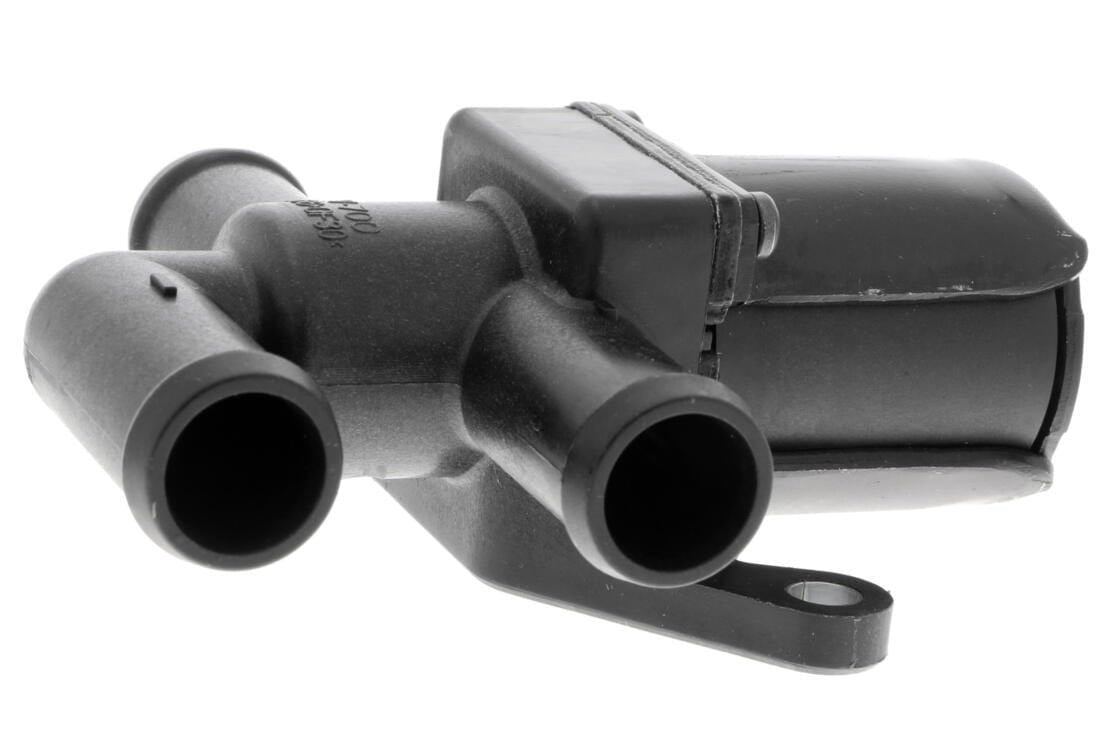 Coolant Control Valve - VW/Audi