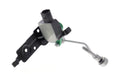 Air Suspension Level Sensor - VW/Audi