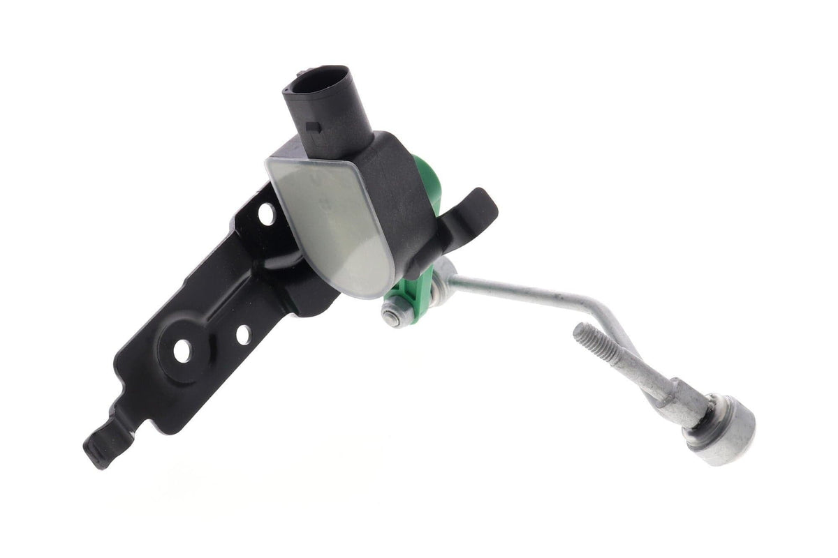 Air Suspension Level Sensor - VW/Audi