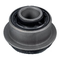 Control Arm Bushing - Mercedes