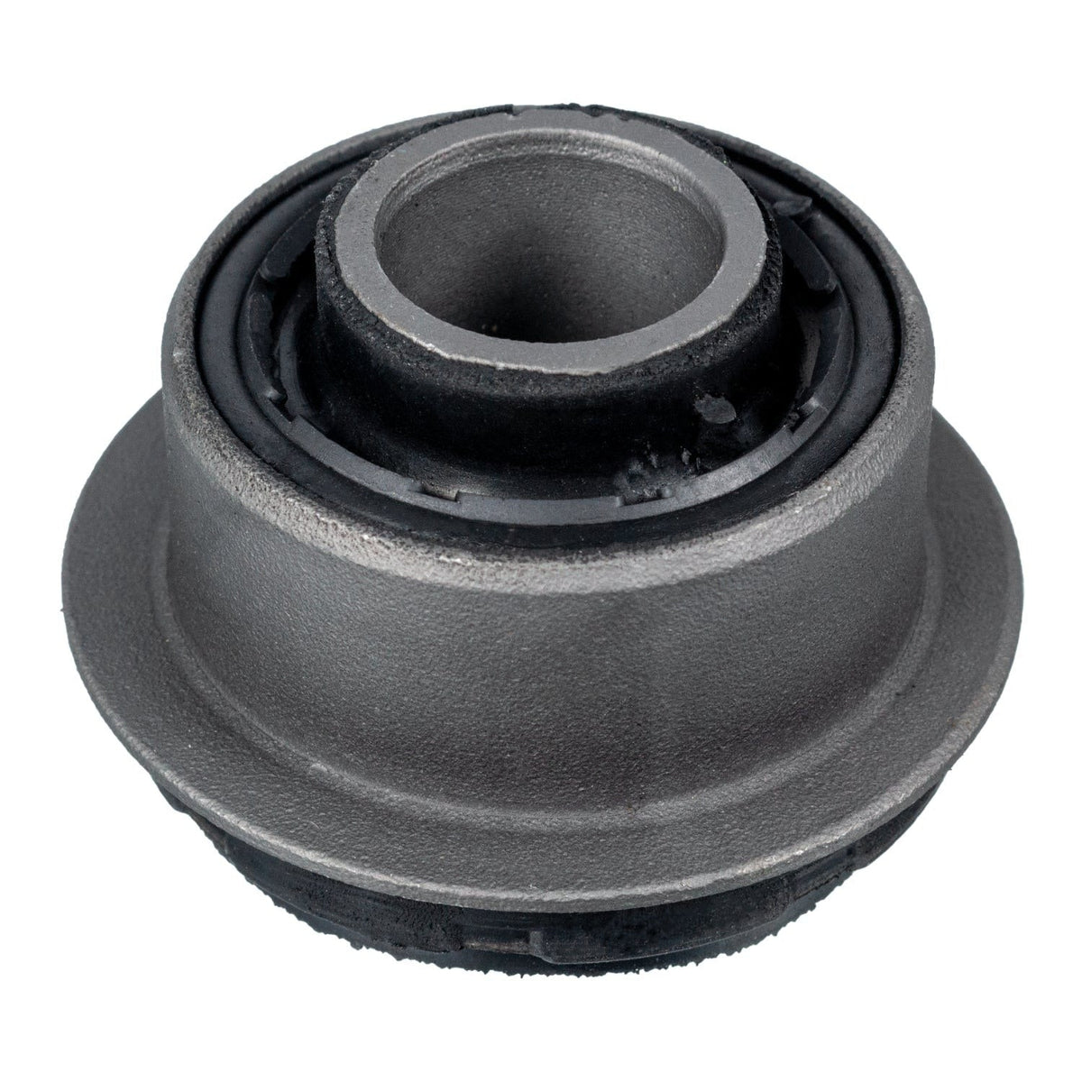 Control Arm Bushing - Mercedes