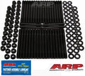 ARP 01-10 6.6L GM Duramax Diesel Head Stud Kit