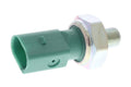 Oil Pressure Switch - VW/Audi