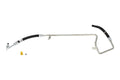 Steering System Hydraulic Hose - VW/Audi