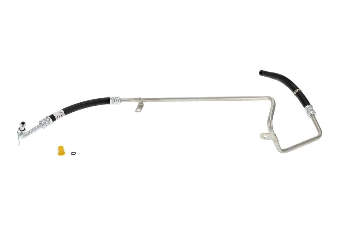Steering System Hydraulic Hose - VW/Audi