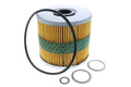 Oil Filter - VW/Audi