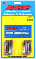 ARP 68-73 Triumph Spitfire Rod Bolt Kit