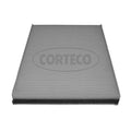 Cabin Air Filter - Mercedes Benz / W205 / C450