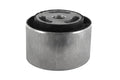 Hub Carrier Bushing - Mercedes