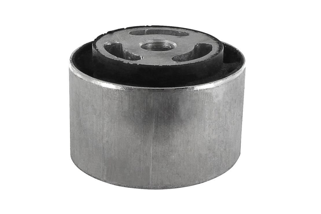 Hub Carrier Bushing - Mercedes