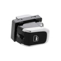 Window Regulator Switch - VW/Audi