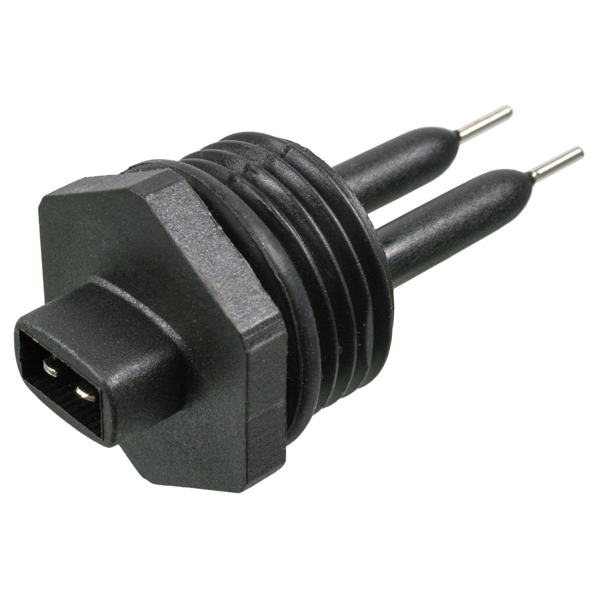 Coolant Level Sensor with Sealing Ring - VW/Audi