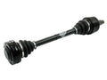 Rear Axle - BMW E30 3 Series & M3