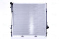Radiator -BMW E53 X5 / 4.4L / 4.6L / 4.8L
