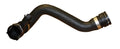 Molded Coolant Hose (SAE 20R4) - BMW
